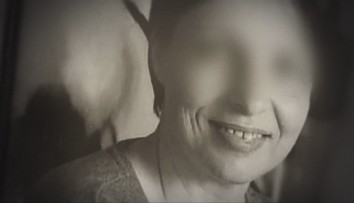 Po prepustení z väzby ju o 11 dní zavraždil. Po tragédii v Gelnici sa preveruje postup štátu