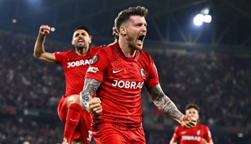 Famózna otočka Freiburgu a dominancia Aston Villy. O finalistoch Európskej ligy je rozhodnuté