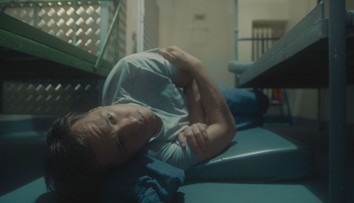 Zlomil ho systém, ktorému veril. Matematika zločinu je inšpirovaná skutočným príbehom Tomáša Tomana