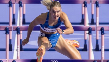 VIDEO: Slovensko na ME vysiela silnú päticu. Členovia výpravy s ambicióznymi vyjadreniami, dočkáme sa medaily?