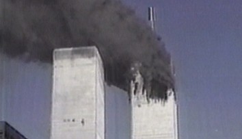 30 rokov Markízy: Rok 2001 navždy zmenil svet. Pri teroristických útokoch v USA zomreli tisíce ľudí