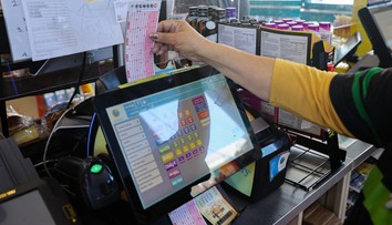 Výherkyňa gigantického jackpotu sa súdila s lotériou. Extrémne zamotaný prípad sa dočkal rozuzlenia