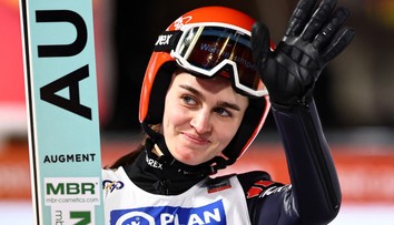 Triumfovala a namiesto prize money dostala uteráky. Mužský víťaz inkasoval tisíce eur