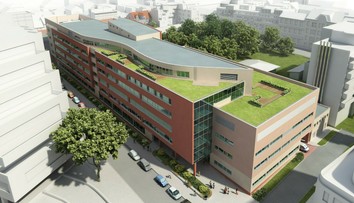 Ďalší škandál z Kočnerovho telefónu: Lieta v ňom riaditeľ Nemocnice sv. Michala v Bratislave