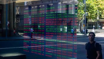 Credit Suisse si požičia od švajčiarskej centrálnej banky 50 miliárd frankov