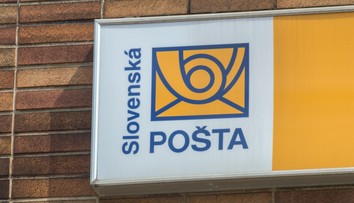 Prevratná novinka v prípade žltých lístkov: Už s nimi netreba utekať na poštu