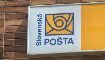 So žltým lístkom nemusíte utekať na poštu. Zásielku či list si môžete presmerovať do boxu cez mobil
