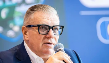 SFZ podáva na Huliakov rezort trestné oznámenie