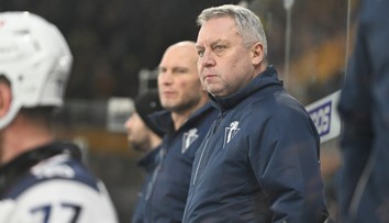 Zlín bude mať opäť slovenského trénera. Trápenie tradičného klubu sa pokúsi zastaviť skúsený kouč