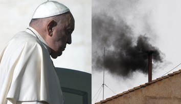 Chystajú sa najzáhadnejšie voľby na svete. Kardináli musia dodržiavať špeciálne pravidlá