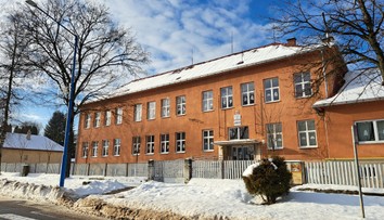 Tragédia, ktorá otriasla Slovenskom, má pokračovanie. Útočník zo Spišskej Starej Vsi čelí obžalobe