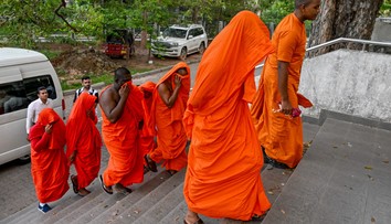 Najväčší úlovok v histórii letiska. „Svätí muži“ pašovali drogy za milióny eur