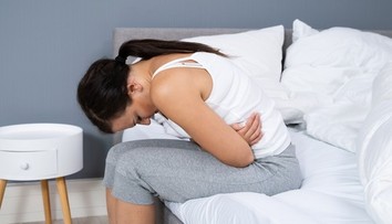 Hormóny ovplyvňujú viac než si myslíte. Lekári varujú pred ignorovaním prvých signálov