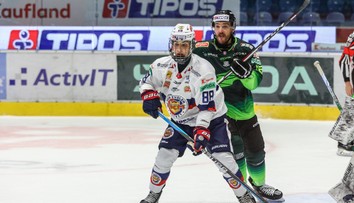Jeho vzorom je starší brat. Talentovaný Slovák komunikuje s klubmi NHL a udivuje výkonmi v extralige (rozhovor)