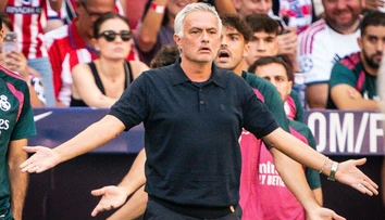 Real Madrid žije v inom vesmíre. Šéf LaLigy sa ostro ohradil voči tvrdeniam o „sprisahaní“
