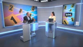 Lakované topánky, obleky a naleštené autá. Ukážeme vám podvodníkov, ktorí sa snažia okrádať ľudí na diaľnici