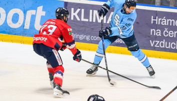 Žilinu priviedol k triumfu talentovaný mladík. O výhre Slovana rozhodol v predĺžení Marcinko