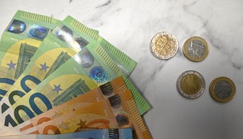 Môžete mať dôchodok vyšší o desiatky eur. Rozhoduje, kedy oň požiadate (PREPOČET)