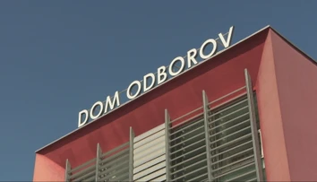 Odbory pre konsolidáciu zvolávajú veľký protest. Tu sú ich požiadavky