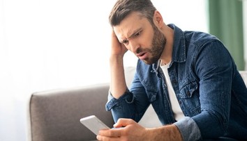 Počas vojny sa dezinformácie šíria rýchlejšie. Odborníčka radí, ako rozlíšiť pravdu od manipulácie