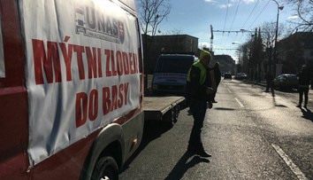 UNAS trvá na požiadavkách, stále je v štrajkovej pohotovosti