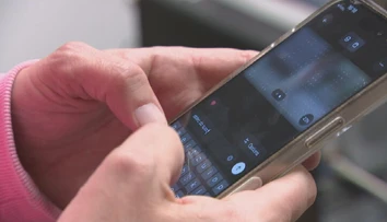 Z fotky na Instagrame vytvorili falošné porno. Prehovorila Anna, ktorá sa stala jednou z obetí