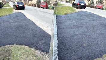 Nalákajú na nízku cenu a potom pýtajú omnoho viac. Na týchto majstrov si dávajte pozor