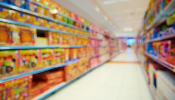 Češke v obchode odmietli predať lacnejší tovar z e-shopu. Dôvod ju šokoval