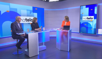 Právnik Vozár: Prezident vetoval zákon tak, aby ho koalícia stihla prelomiť na tejto schôdzi