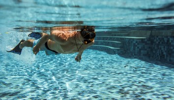 Kúpalisko v Štúrove ostane zatvorené dlhšie. „Požieračka mozgu“ už v minulosti útočila aj v Československu