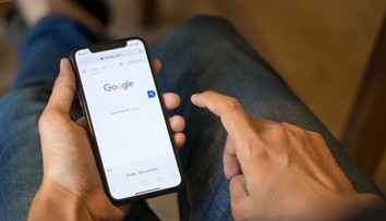 Čo zaujímalo Slovákov v tomto roku? Google prezradil, čo sme najviac vyhľadávali