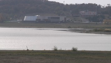 Zemplínska šírava bude mať novú dominantu, cieľom je prilákať viac návštevníkov