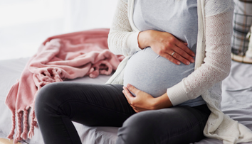 Materstvo mení mozog aj roky po tehotenstve. Výskum ukázal zaujímavú súvislosť