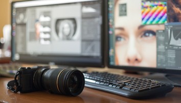 Koniec voľnému retušovaniu fotografií na sociálnych sieťach. Nóri predstavili nový zákon