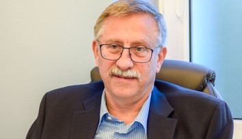 Algeziológiu ľudia stále veľmi nepoznajú: My sme pre pacienta posledná možnosť, vraví lekár