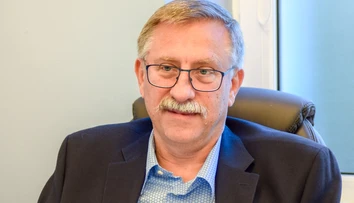 Algeziológiu ľudia stále veľmi nepoznajú: My sme pre pacienta posledná možnosť, vraví lekár