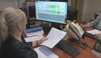 Severovýchod Slovenska sa má na čo tešiť. Vyzerá to tak, že preplatky za energie budú vysoké