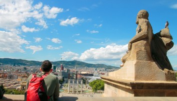 Erasmus má 30 rokov: Do ktorej krajiny chodí najviac slovenských študentov?