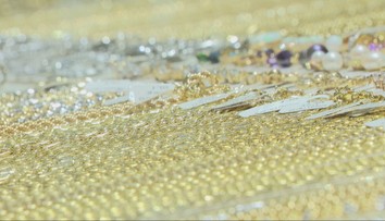 Ozbrojení lúpežníci postupovali ako profesionáli, tvrdí expert. Zastaviť ich mohla len náhoda