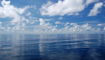 Hladina svetových morí vlani stúpla viac, než sa očakávalo