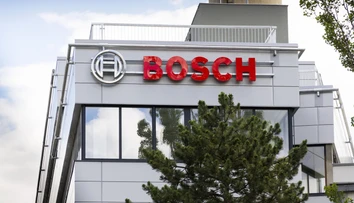 Bosch v Bernolákove končí. Spoločnosť plánuje presunúť výrobu do Srbska