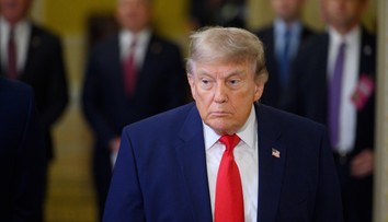 Napätie na Blízkom východe rastie. USA podnikli ďalšie útoky na Irán