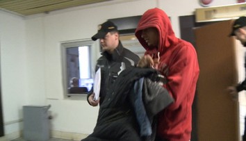 Pred súd sa postavil muž, ktorý nútil k orálnemu sexu predavačku v cirkevnej predajni