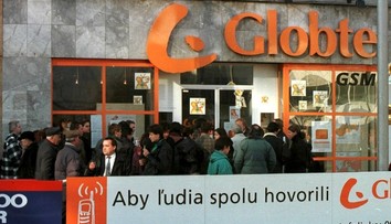 Spomínate si na CLIP-ko? V minulosti sme za mobilné služby platili nemalé peniaze (prehľad cien)