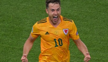 Legenda Walesu a dlhoročný hráč Arsenalu ukončil kariéru. Rozhodnutie dôkladne zvažoval