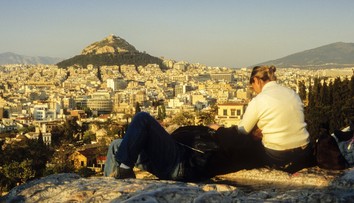 „Nesmieme sa stať Barcelonou.“ Ďalšia európska metropola chce zakročiť proti masovému turizmu