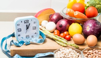 Nie je to len genetika. Jednoduché návyky, ktoré môžu predĺžiť život o celé roky