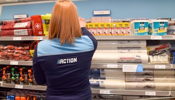 Lacný obchod sťahuje z predaja nebezpečnú hračku. Deťom hrozí nebezpečenstvo