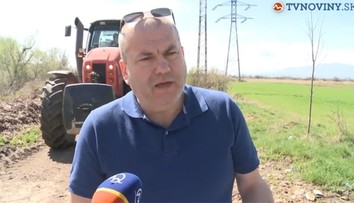 Podnikateľ Marián Sisák, ktorého zadržali pri protikorupčnej razii, ide do väzby