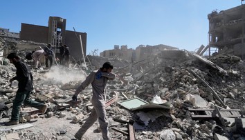 Najbezpečnejšie krajiny v prípade vypuknutia 3. svetovej vojny. Niektoré sú len pár hodín od Slovenska